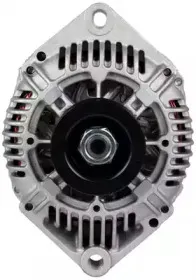 powermax-9212291